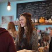 blog tweed Como marcas locais constroem comunidades mais fortes do que muitas multinacionais