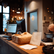 blog tweed O que sua marca comunica quando você não está por perto