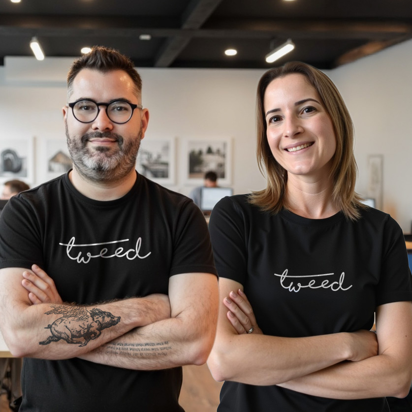 fallback-felipe-cintia