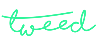 Agência Tweed