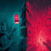 vitriolicnaivety_A_conceptual_illustration_of_two_scenarios_s_dee58e00-37df-43ff-86ac-7c4c2dcf3796_1