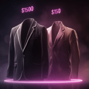 vitriolicnaivety_A_conceptual_scene_showing_two_jackets_on_di_61617683-efe3-4ed7-ad4d-f4d77b5b47c5_0