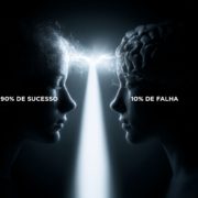 vitriolicnaivety_A_powerful_visual_metaphor_of_two_identical__3e03e7f8-ac58-4e8e-97e0-015e69218d38_1