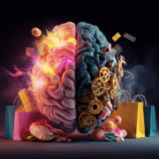 vitriolicnaivety_A_surreal_illustration_of_a_human_brain_divi_67ed2dc7-7955-47ad-9ea4-a2be235715f1_3