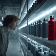 vitriolicnaivety_an_ultra_realistic_photograph_of_a_man_looki_5914ebcc-be9b-4c5c-9be8-c5d1410e0b17_2