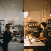 blog tweed Sua marca está viva ou só parece uma vitrine bonita