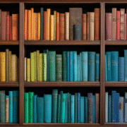 vitriolicnaivety_an_ultra-realistic_photograph_of_a_bookshelf_029c6a71-6123-4261-b7da-c1dd2dd0a6d7_3