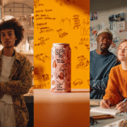 blog tweed 3 decisões de branding que levaram pequenas marcas a outro patamar