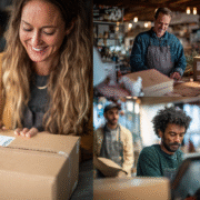 blog tweed Branding não acontece só no marketing. Ele vive na operação.