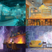 blog tweed Clientes não compram produtos compram a energia da sua marca