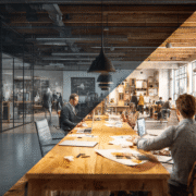 blog tweed O que pequenas empresas podem aprender com os erros das grandes