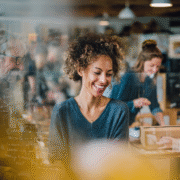 blog tweed A cultura interna é o branding que o cliente ainda vai sentir