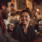 blog tweed Se o seu cliente não consegue explicar sua marca, talvez ela ainda não exista de verdade