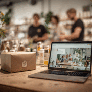 blog tweed Como parecer grande sem ser grande os segredos do branding enxuto