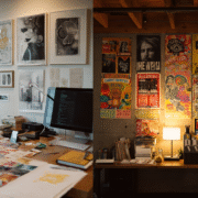 blog tweed Quando tudo parece igual, os arquétipos ajudam sua marca a ser lembrada