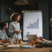 vitriolicnaivety_create_a_hyper-realistic_photograph_of_creat_72baa715-89db-44c6-8613-a24fb64c5789_3