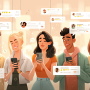 vitriolicnaivety_A_modern_editorial_illustration_of_a_small_b_63e1ff44-b6d8-45fb-b4f2-45f9cf27e6d3_3