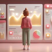 vitriolicnaivety_A_modern_minimalist_illustration_of_a_small__217579cf-77c1-48e1-b248-270bbe016eaf_3