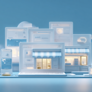 vitriolicnaivety_A_premium_editorial_illustration_showing_a_b_19296d67-4ec7-4a28-b5a0-6427a241936b_3