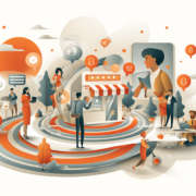 vitriolicnaivety_A_warm_modern_editorial_illustration_showing_e5e6e36e-a37b-4f7a-a1a3-bf61eb36816f_0