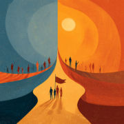 vitriolicnaivety_A_growing_small_business_balancing_expansion_e9870200-7229-4df6-b349-7cc67ab391e5_1