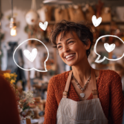 vitriolicnaivety_A_small_business_owner_happily_interacting_w_df4afe83-f514-40d4-9987-c6998f6accb2_1