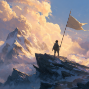 vitriolicnaivety_A_symbolic_heros_journey_with_a_brand_charac_380f6ffa-9a12-4757-ad60-3ddf656af67a_1