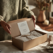 vitriolicnaivety_An_unboxing_moment_with_eco-friendly_packagi_0343fe82-03e1-4f0d-9a8a-1fee77a9ed32_3